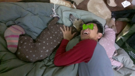 2015010203.jpg
