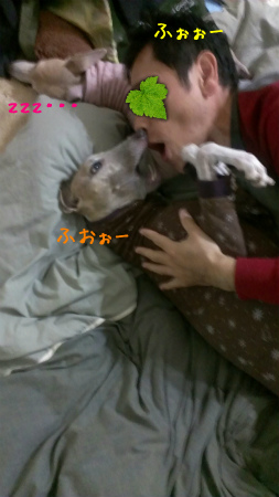 2015010208.jpg