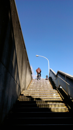 2015010301.jpg