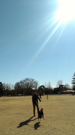 2015011801.jpg