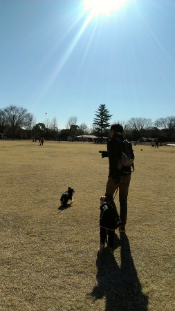 2015011802.jpg