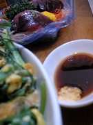 PAP_0012.jpg