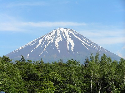 S07061601.jpg