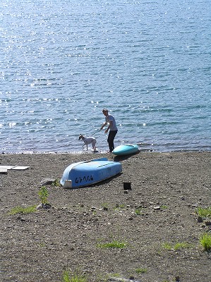 S07061602.jpg