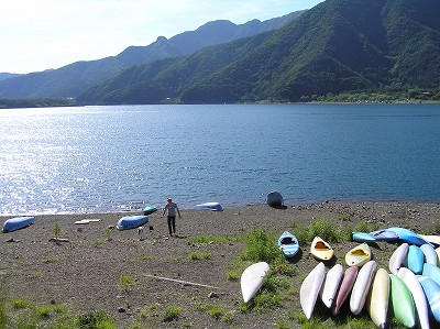 S07061603.jpg