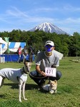 S07061607.jpg