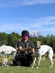 S07061608.jpg